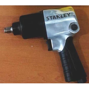 Máy siết bu lông dùng khí nén Stanley STMT99300-8