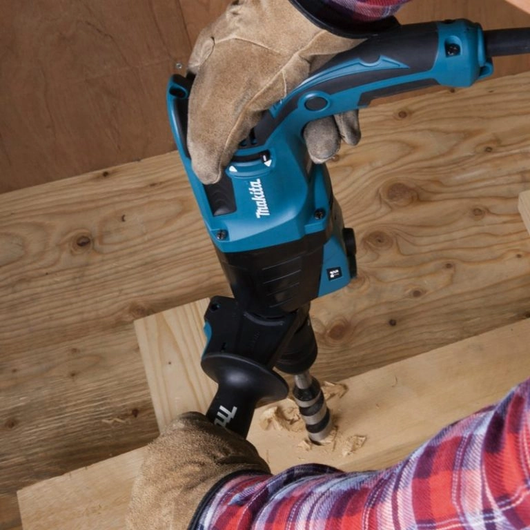 Chinh Phục Mọi Công Việc với Máy khoan Dewalt DCH273KN-KR 18V-3CN