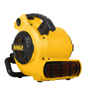 MÁY THỔI KHÔ THẢM, SÀN DEWALT DXAM2250