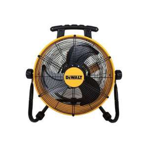 QUẠT SÀN CÔNG NGHIỆP DeWALT 20 DXF2035