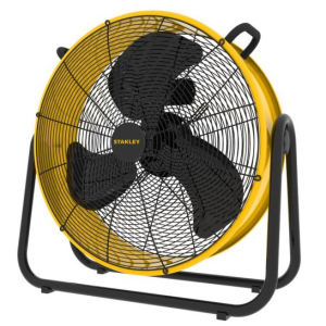 QUẠT CÔNG NGHIỆP STANLEY 20 SLF305118D