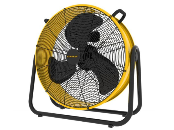 QUẠT CÔNG NGHIỆP STANLEY 20 SLF305118D
