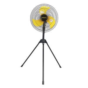 QUẠT ĐỨNG CN STANLEY 18 SLF304616T