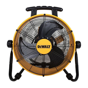 QUẠT SÀN CÔNG NGHIỆP DeWALT 18 DXF1832