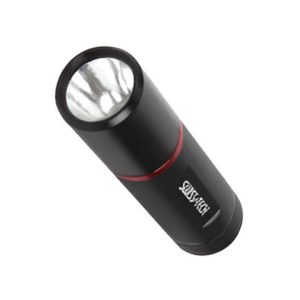 Đèn pin LED cao cấp 420 lumen SWISS+TECH ST031005