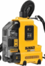 Máy hút bụi đa năng DeWalt 18V/20V Max DWH161N( Không kèm pin sạc)