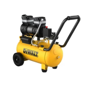 Máy Nén Khí Dewalt USA Model DXCM3302481