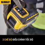Máy vặn vít DCF860