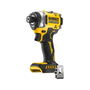 Dewalt Việt Nam