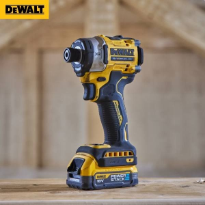 Dewalt Việt Nam