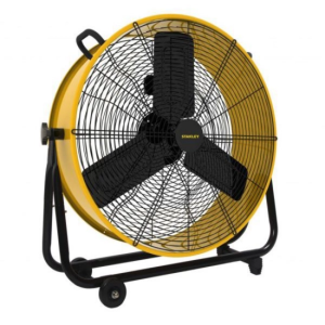 Quạt công nghiệp Stanley 30″ SLF307627D
