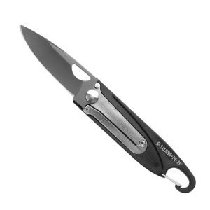 Dao Đa Năng Cao Cấp 7 Trong 1 Hiệu Swiss+Tech ST45049