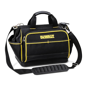 Túi đựng dụng cụ Dewalt DWST83489-1
