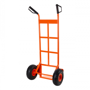 Xe đẩy hàng 2 bánh Black&Decker BXWT-H301