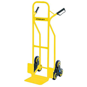 Xe đẩy hàng 2 bánh gấp gọn Stanley SXWTD-HT523
