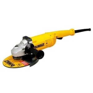 Dewalt Việt Nam