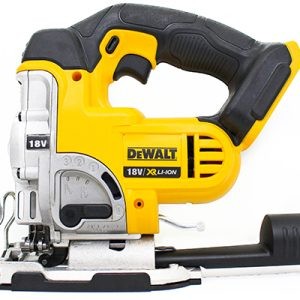 Dewalt Việt Nam