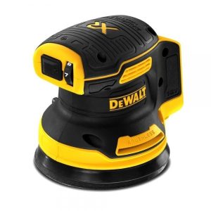 Dewalt Việt Nam