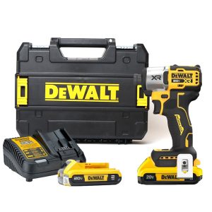 Dewalt Việt Nam