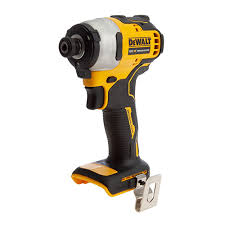 Máy khoan cầm tay Dewalt DCF809D1 20Vmax/BL( kèm 1 pin 2.0Ah+ sạc)