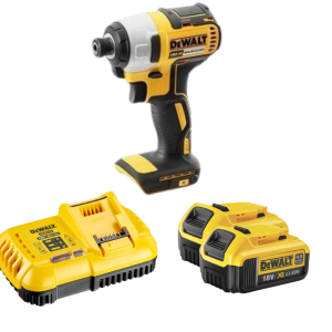 Máy khoan bê tông Dewalt dùng pin DCH273B